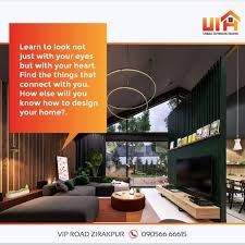 We did not find results for: Urban Interior House Interior Designer In Zirakpur