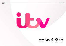 Current brandsbritbox2 | itv bingo | itv breakfast | itv drama | itv hub | itv movies | itv news | itv sport | itv racing (itv7) | itv weather | itv win defunct/former brandsitv50 | itv day | itv digital | itv f1 sport | itv local | itv night time | itv player. Itv Logo Creation By Rudd Studio Logo Design Love Logo Design Love Logos Logo Creation
