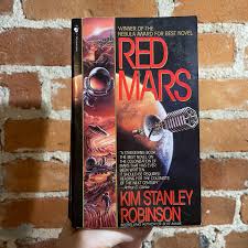 Image result for Mars Red 1996 Carriere Et Fils