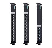 ctrlX I/O: Flexible automation with a variety of interfaces ...