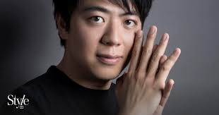 Review: HK Phil with Lang Lang