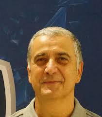 Montpellier Handball