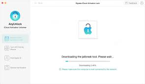 How to remove your icloud account · 1. How To Bypass The Apple Watch Activation Lock