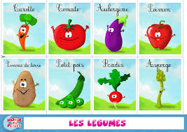 Apprendre Legume Francais Jpg 3 508 2 480 Pixels Apprendre L Anglais Les Legumes En Francais Apprendre Les Fruits