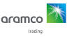 Aramco Trading Company