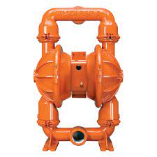 Repair kits for wilden diaphragm pumps. Air Operated Double Diaphragm Pumps Wilden Store