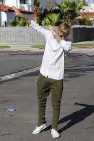 I Just Want A Rollie Rollie Rollie With A Dab Of Ranch Justin Bieber Cantores Amor Da Minha Vida