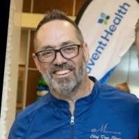 400+ "Skay" profiles