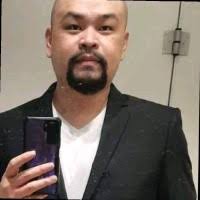 Harold Steven Refuerzo