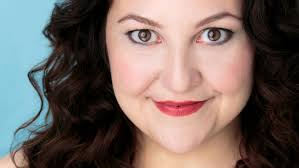 Nightlife Entertainer Tori Scott Is Seeing Double at Joe's Pub Tonight