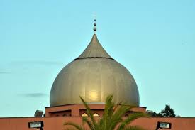 Image result for tbn:IxzXMvbz-FL7jM::islam-center.com/ac/uploads/gallery/3182006-012328AM.jpg