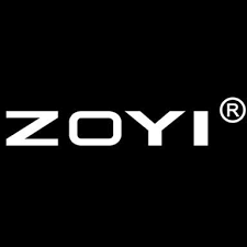 ZOYI