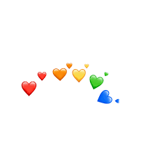 Emoji Adesivos Para Fotos Papel De Parede De Coracao Edicao De Fotos