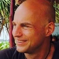 Martin Ernbo Email & Phone Number