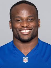 UCLA All Time Football Recruits