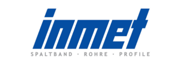 In 2013, the company was acquired by first quantum minerals. It Infrastruktur Bei Inmet Stahl R It It Unternehmensberatung Fur Die Digitale Transformation