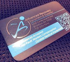 A choice of raised and flat spot gloss. Spot Uv Business Cards Paper Price Whizz Prints