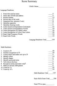 First Grade Entrance Exam Entrance Exam 1st Grade Spelling Homeschool Learning