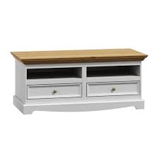 Schaffen sie mehr stauraum mit einer zusätzlichen kommode im schlafzimmer oder gestalten sie mit einem neuen beistelltisch eine dekorative ecke im wohnzimmer. Tv Schrank Belluno Klein Mobel Onlineshop Sofa Bett