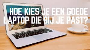 10 Boeken Die Je Gelezen Moet Hebben Voor Vrouwen 2020 Boeken Boeken Om Te Lezen Laptop