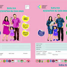 Check spelling or type a new query. Jual Buku Kehamilan Menyusui Terlengkap 2019 Harga Terbaik Tokopedia