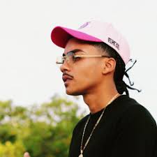 Stream Yedaix DC music