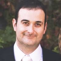 1600+ ", Christoff" profiles