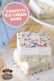 Pin On Cakes Sundaes Sandwiches