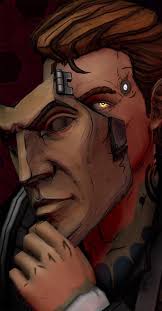 Your Favourite Handsome Jack Quote In Borderlands? 🤔 #borderlands  #borderlands4 #gaming #ps5 #bl4