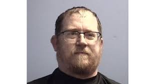 Rockingham County Judge Sentences Man to Over 39 years in Prison for  Solicitation to Commit Murder and Sex Offenses Against a Child