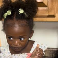 Debra Diers's Instagram, Twitter & Facebook