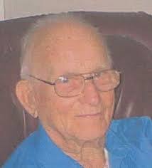 Felix Harris Obituary