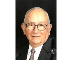 Robert Hawkins Obituary (1926