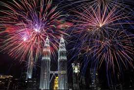 47000 sungai buloh 47100 puchong 47110 puchong 47120 puchong 47130 Where To Party On New Year S Eve 2014 Poskod Malaysia
