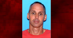 Convicted sexual predator moves into The Villages
