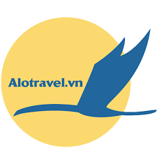 Công Ty Tour Du Lịch Quy Nhơn Bình Định - Alo Travel