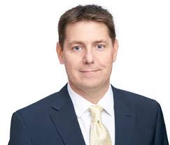 With Commodity Prices Down, Are CTAs/Trend Followers Getting Crushed?