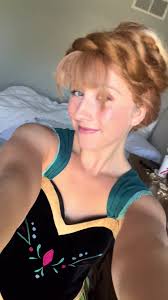 Paige Landers (@paige_landers)