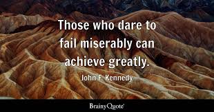 نتیجه جستجوی لغت [greatly] در گوگل