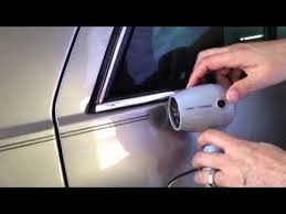 Ive taken factory stripes off of cars up through the 90s with it. Removing Pinstripes For Free Youtube