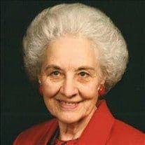 OBITUARIES FOR CREST LAWN CEMETERY 800 West Jackson St., Cookeville, Putnam  Co., TN T-Z