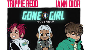 Trippie redd ringtones and wallpapers. Trippie Redd And Juice Wrld Computer Wallpapers Wallpaper Cave