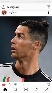 Cristiano must be angry now! 😀