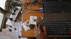 How to get aadhaar pvc card online? Whatever India S Supreme Court Says Aadhaar Was Never A Photo Id Quartz India