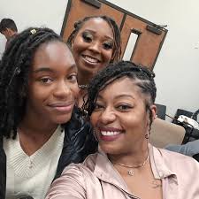 Daphne Moss (@urfavorite_libra) • Threads, Say more