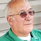 Vanderwall Family Obituaries