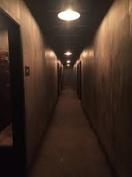 Find everything you need and more for you're gaming needs at great escape games. Enchambered S Containment Breach Is Excellent Review Of Enchambered Sacramento Escape Room Sacramento Ca Tripadvisor