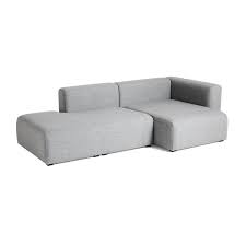mags sofa 2 5 sitzer von hay connox sofa meubilair kussens