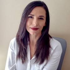 🌟So proud of @transcendelic.retreats Amy Milroy presenting at the  psychedelic integration and healing panel today with Celisa Flores, Krisna  Escobar and Collin Wells @laughterunderfire at Entheogen Expo in San Diego!  🌟Transcendelic Retreats