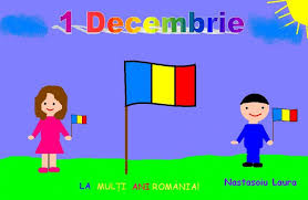 Read pentru 1 decembrie from the story artă ala satana mic by e_luverneluiz (e.luverne.luiz) with 116 reads. Desen 1 Decembrie Didactic Ro